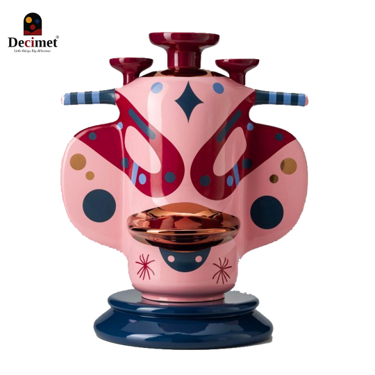 Bosa Duck Elephant