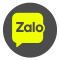 Zalo