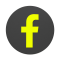 Fanpage