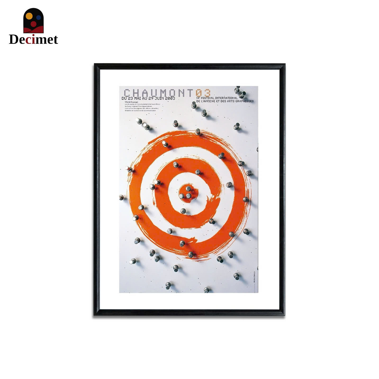 Poster Chaumont 03